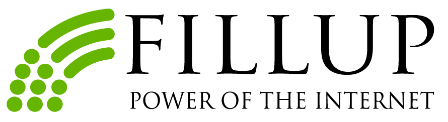 株式会社フィルアップ　FILLUP