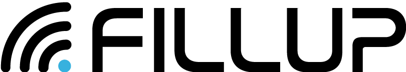 株式会社フィルアップ　ICT