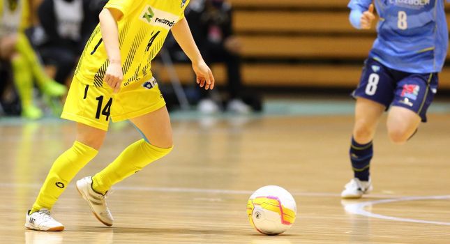 株式会社フィルアップ 競技選手向け採用制度