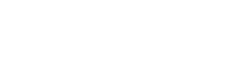 ひとつひとつの未来をカタチに。株式会社フィルアップ　ICT企業