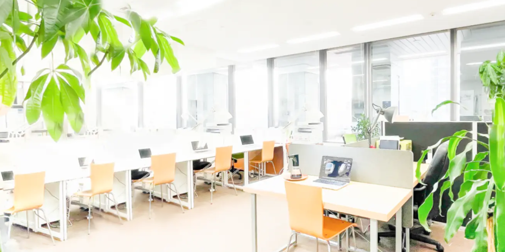 株式会社フィルアップ 六本木本社 東京都港区六本木 ラピロス六本木10F