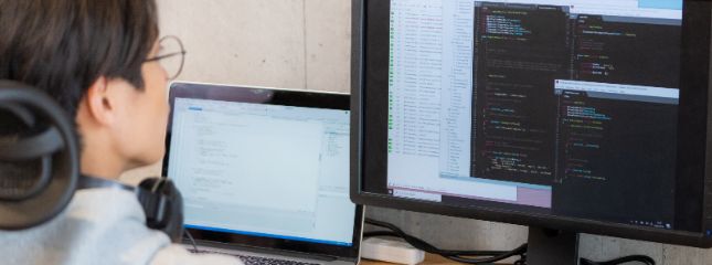 株式会社フィルアップ 採用情報