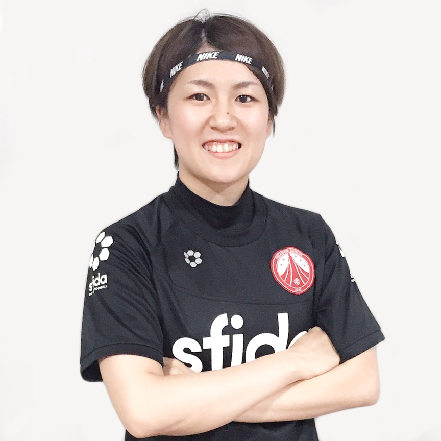 株式会社フィルアップ フーガドールすみだ 桑原真澄(masumi Kuwahara)
