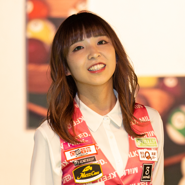 株式会社フィルアップ 女子アスリート向けセカンドキャリア採用制度 本澤樹
