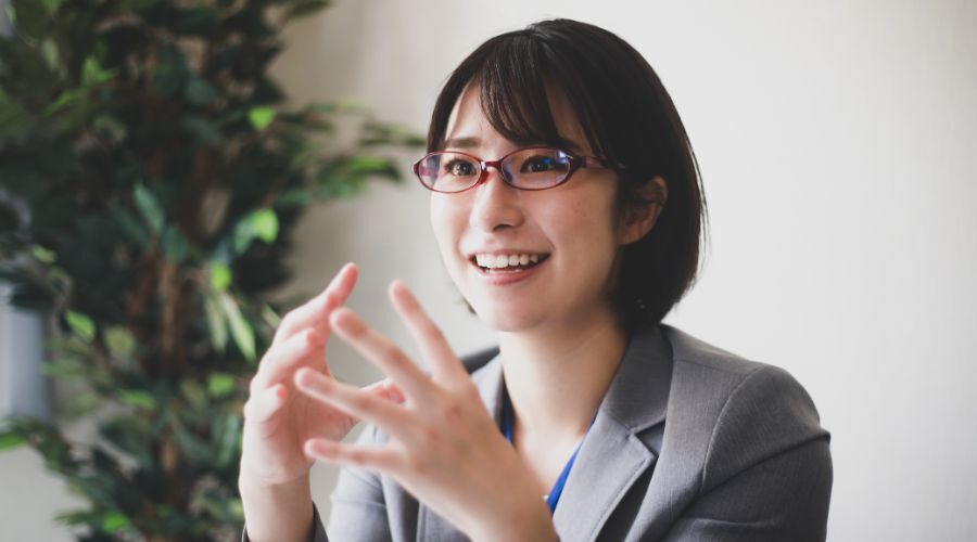 株式会社フィルアップ 採用情報