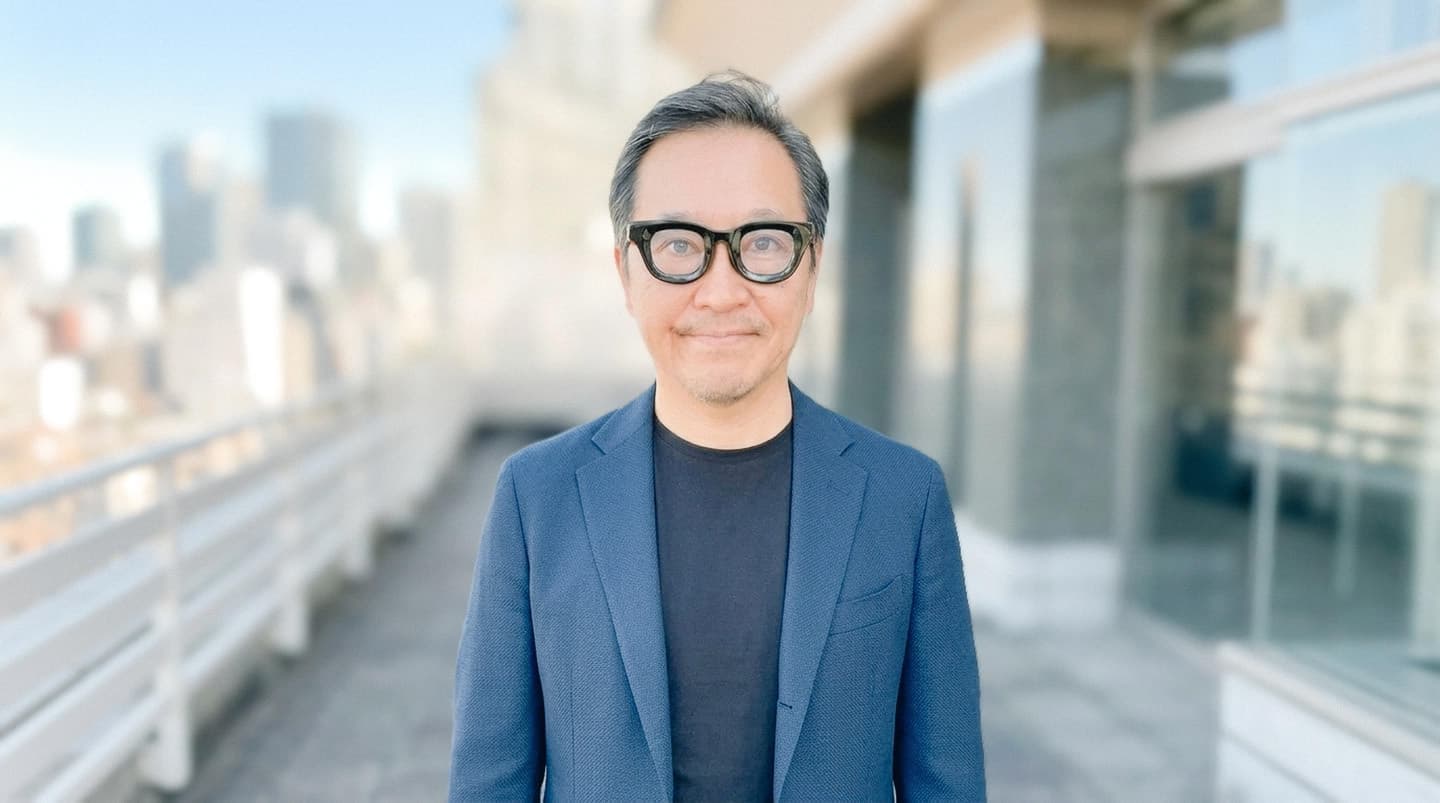 株式会社フィルアップ　代表取締役　佐々木善浩