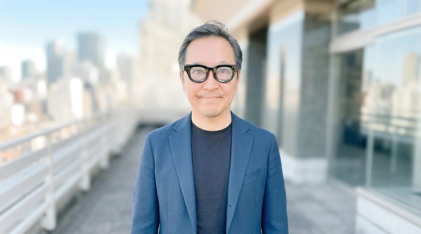 株式会社フィルアップ　代表取締役　佐々木善浩