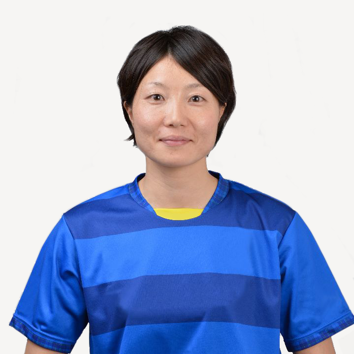 株式会社フィルアップ 女子アスリート向けセカンドキャリア採用制度 中村真美