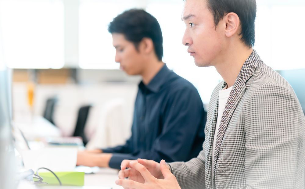 株式会社フィルアップ 事業内容 ICTシステムエンジニアリングサービス