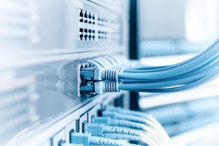 株式会社フィルアップ 事業内容 インターネット環境構築マネジメント