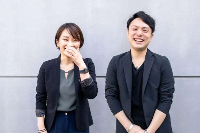 株式会社フィルアップ 事業内容 Webメディア制作