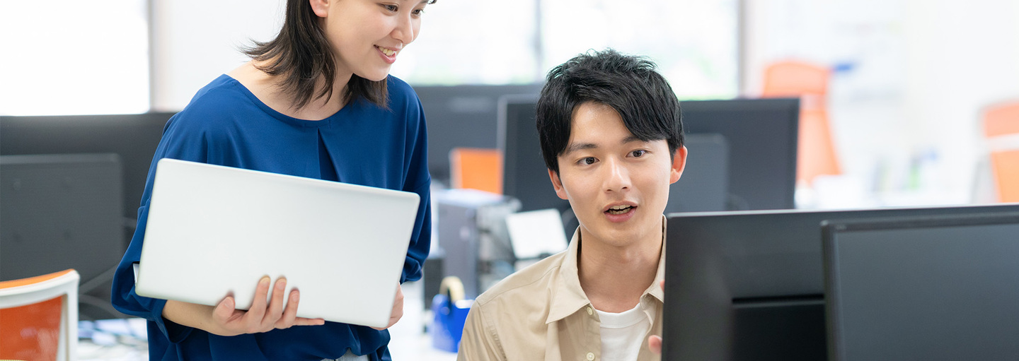 株式会社フィルアップ 採用情報