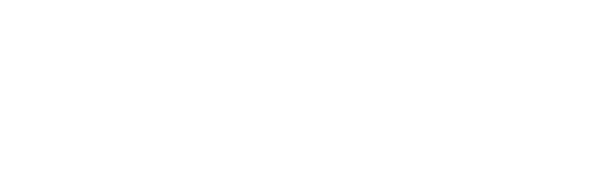 ひとつひとつの未来をカタチに。株式会社フィルアップ