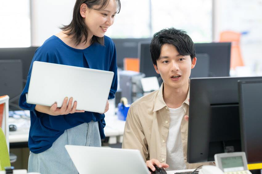株式会社フィルアップ 採用情報