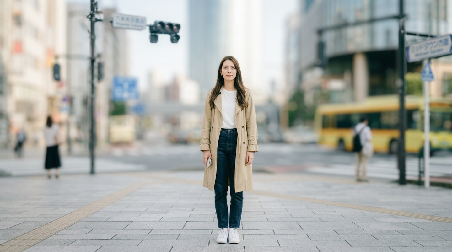 株式会社フィルアップ　ビジョン　継続と積み重ねが、価値になる社会へ。