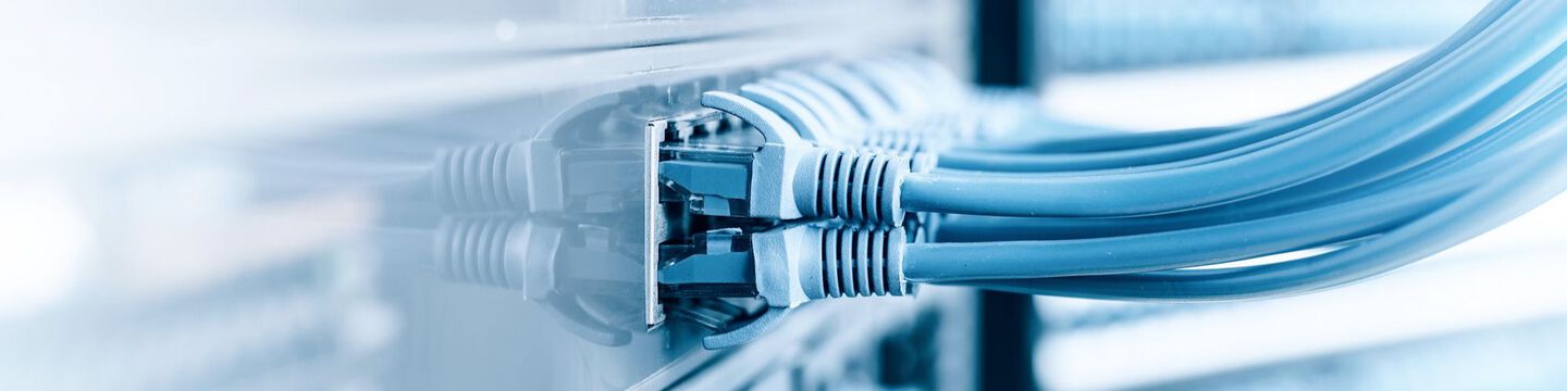 株式会社フィルアップ　事業内容　01｜PMO　ICTプロジェクトを統合管理する