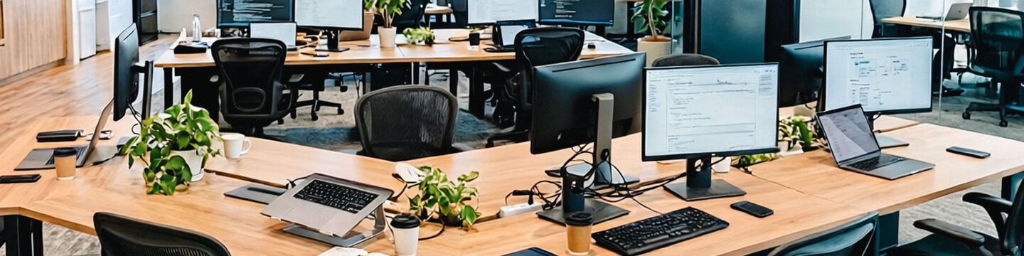 株式会社フィルアップ　04｜BPO  ビジネスプロセス アウトソーシング